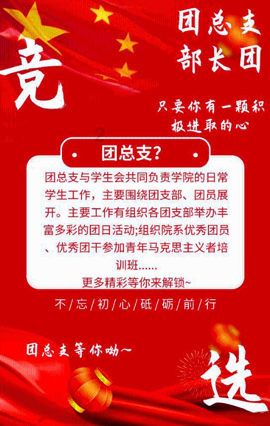 探索美术联考条形码损坏有成绩吗